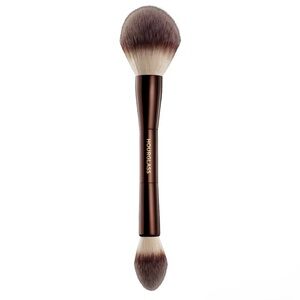 NWOT Hourglass Cosmetics Veil Powder Brush
